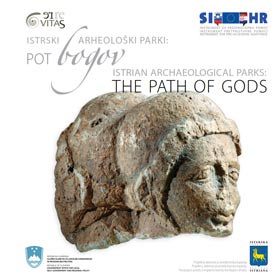 Istra I Path of Gods