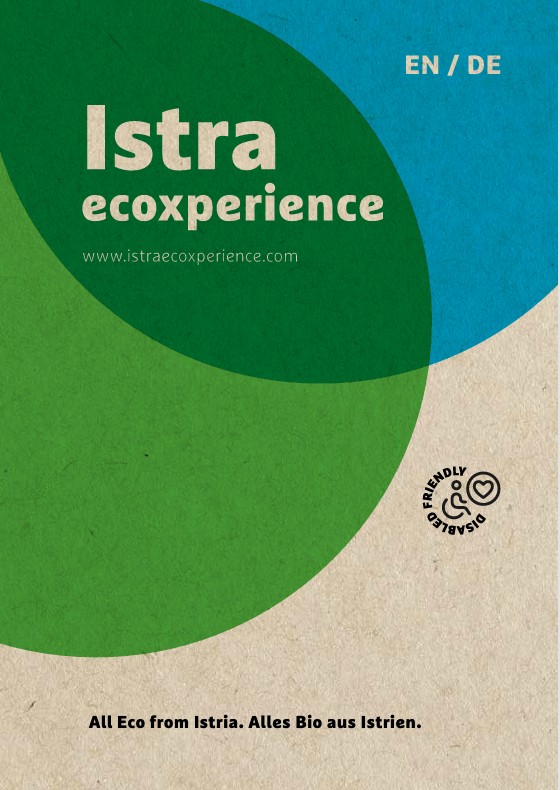 Istra Ecoxperience