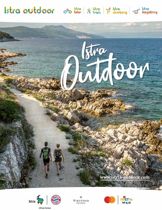 Istria Outdoor 