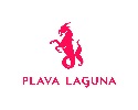 Plava Laguna d.d.