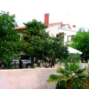 Apartment VILMA 