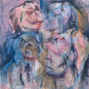 Exhibition: Janis Beletić
