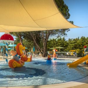 Valamar Parentino Hotel -4