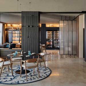 Valamar Riviera Hotel & Residence-1