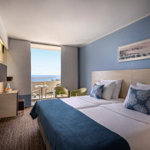 Valamar Diamant Hotel & Residence-2