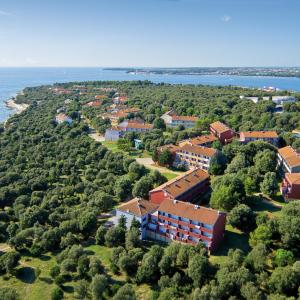 Lanterna Resort -4