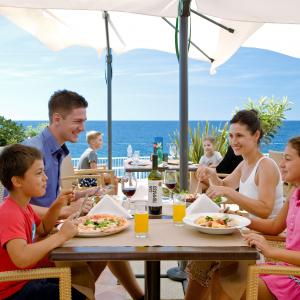 Lanterna Resort -1