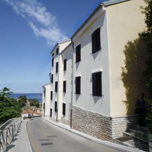 Hotel Vista-1