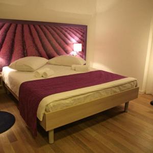 Hotel Vista-4