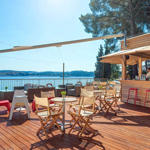 Valamar Isabella V Level Miramare-2