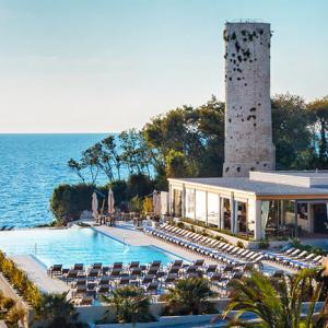 Valamar Isabella V Level Miramare-4