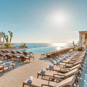 Valamar Isabella V Level Miramare-1