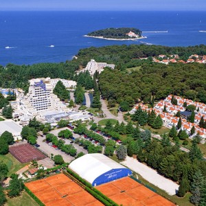 Valamar Diamant Residence-2