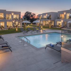 Maj Residence-1