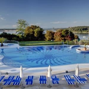Valamar Tamaris Resort-2
