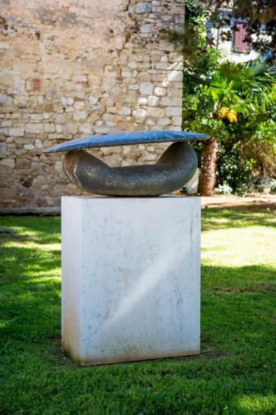 Poreč SculpTours