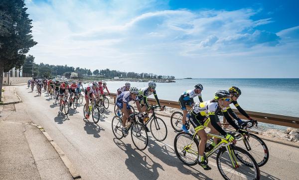 Istarsko proljeće - Istrian Spring Trophy