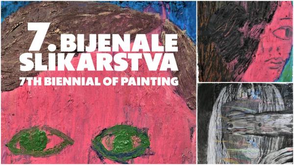 Painting Biennale